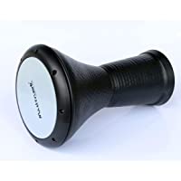 Egipcio Darbuka Tambor Doumbek MED-101
